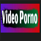 Videos Pornos