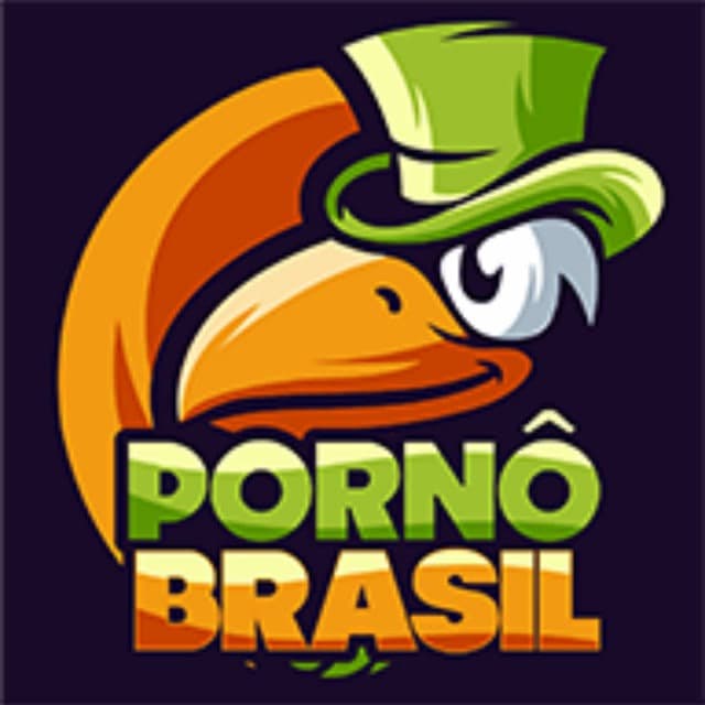 Porno Brasil