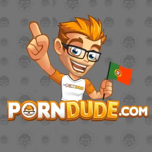 The Porndude