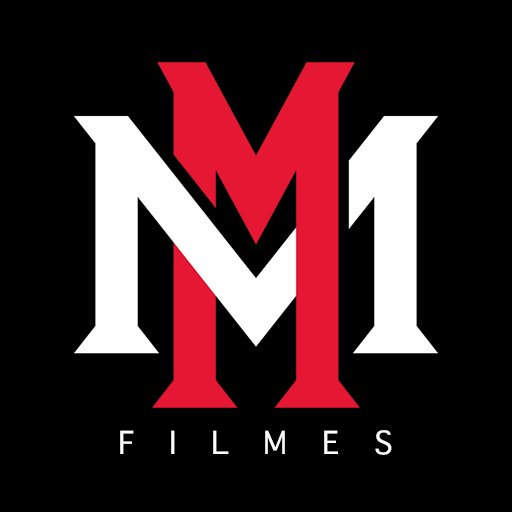 Mm filmes hd no telegram