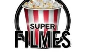 Trailers de filmes e séries