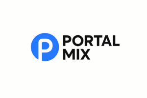 Portal mix