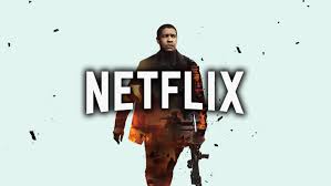 Tudo sobre filmes e séries